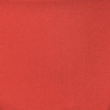 Laden Sie das Bild in den Galerie-Viewer, Image 06: Rio De Sol Oberteil Top Malibu-Chili Balconet