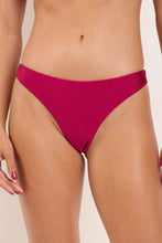 Laden Sie das Bild in den Galerie-Viewer, Gallery: Rio De Sol Unterteil Bottom Shimmer-Desejo Nice-Fio