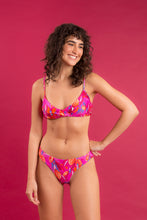 Laden Sie das Bild in den Galerie-Viewer, Image 11: Rio De Sol Set Set Flavors Balconet-Inv Ciao