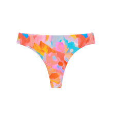 Laden Sie das Bild in den Galerie-Viewer, Product Front: Rio De Sol Unterteil Bottom Cloud Nice-Fio