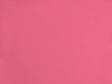 Laden Sie das Bild in den Galerie-Viewer, Image 05: Rio De Sol Oberteil Top Confetti Tri-Inv