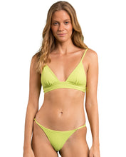 Laden Sie das Bild in den Galerie-Viewer, Gallery: Rio De Sol Set Set Bora-Citrus Tri-Cos Cheeky-Fixa