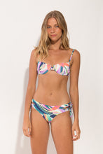 Laden Sie das Bild in den Galerie-Viewer, Image 06: Rio De Sol Set Set Fresh-Day Balconet Madrid