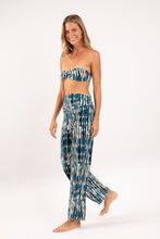 Laden Sie das Bild in den Galerie-Viewer, Image 04: Rio De Sol Strandhosen Azule Murana Pants