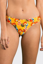 Laden Sie das Bild in den Galerie-Viewer, Gallery: Rio De Sol Unterteil Bottom Stories Ciao