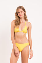 Laden Sie das Bild in den Galerie-Viewer, Image 09: Rio De Sol Unterteil Bottom Amarelo Essential-Comfy