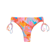 Laden Sie das Bild in den Galerie-Viewer, Product Front: Rio De Sol Unterteil Bottom Cloud Angel