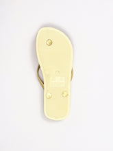 Laden Sie das Bild in den Galerie-Viewer, Image 06: Rio De Sol Flip-Flop Maracai Slim