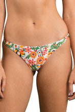Laden Sie das Bild in den Galerie-Viewer, Gallery: Rio De Sol Unterteil Bottom Boho Leblon