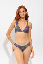 Laden Sie das Bild in den Galerie-Viewer, Model Front: Rio De Sol Unterteil Bottom Coqueiro Baobi