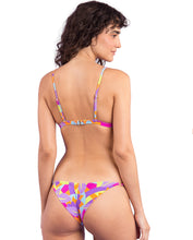 Laden Sie das Bild in den Galerie-Viewer, Image 08: Rio De Sol Set Set Dreams Tri-Fixo Cheeky-Fixa