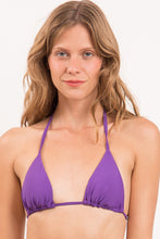 Laden Sie das Bild in den Galerie-Viewer, Gallery: Rio De Sol Oberteil Top Amuleto Tri-Inv