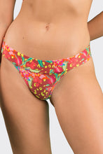 Laden Sie das Bild in den Galerie-Viewer, Gallery: Rio De Sol Unterteil Bottom Tropics Essential-Cos
