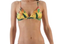 Laden und Abspielen von Videos im Galerie-Viewer, Video: Rio De Sol Unterteil Bottom Sun-Sation California