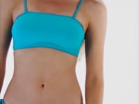 Laden und Abspielen von Videos im Galerie-Viewer, Video: Rio De Sol Unterteil Bottom Jade Ibiza-Comfy