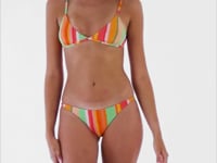 Laden und Abspielen von Videos im Galerie-Viewer, Video: Rio De Sol Unterteil Bottom Utah Leblon