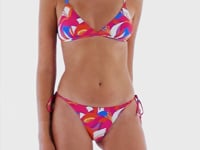 Laden und Abspielen von Videos im Galerie-Viewer, Video: Rio De Sol Set Set Antelope Tri-Fixo Ibiza