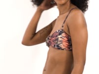 Laden und Abspielen von Videos im Galerie-Viewer, Video: Rio De Sol Unterteil Bottom Cobra Ibiza-Comfy