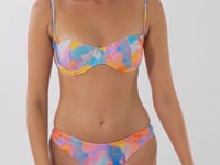 Laden und Abspielen von Videos im Galerie-Viewer, Video: Rio De Sol Unterteil Bottom Cloud Nice-Fio