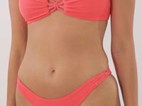 Laden und Abspielen von Videos im Galerie-Viewer, Video: Rio De Sol Unterteil Bottom Malibu-Folia Essential-Iris