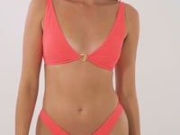 Laden und Abspielen von Videos im Galerie-Viewer, Video: Rio De Sol Set Set Malibu-Folia Agnes Cali