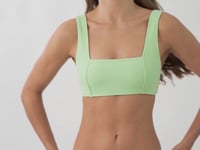 Laden und Abspielen von Videos im Galerie-Viewer, Video: Rio De Sol Set Set Sand-Menta Mary Cheeky-Fixa