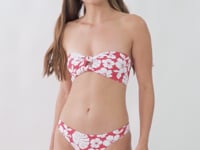 Laden und Abspielen von Videos im Galerie-Viewer, Video: Wednesday In Hawaii By Rio De Sol Set Set Pua-Hibiscus Lani Waikiki