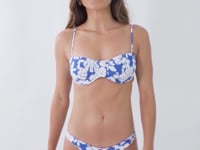 Laden und Abspielen von Videos im Galerie-Viewer, Video: Rio De Sol Unterteil Bottom Pua-Pacifica Kai