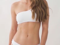 Laden und Abspielen von Videos im Galerie-Viewer, Video: Rio De Sol Unterteil Bottom Sand-White Essential-Comfy