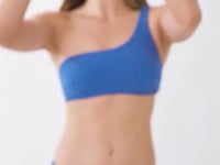 Laden und Abspielen von Videos im Galerie-Viewer, Video: Rio De Sol Unterteil Bottom Sand-Nautico Leblon