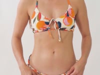 Laden und Abspielen von Videos im Galerie-Viewer, Video: Rio De Sol Unterteil Bottom Picnic Pipa