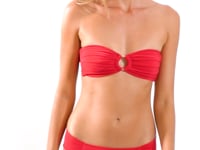 Laden und Abspielen von Videos im Galerie-Viewer, Video: Rio De Sol Set Set Malibu-Malagueta Mavi Baobi