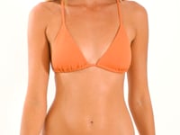 Laden und Abspielen von Videos im Galerie-Viewer, Video: Rio De Sol Set Set Sand-Argila Tri-Aya Cheeky-Aya