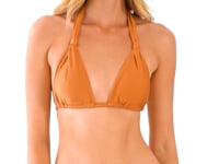 Laden und Abspielen von Videos im Galerie-Viewer, Video: Rio De Sol Set Set Shimmer-Nocciola Mel