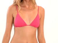 Laden und Abspielen von Videos im Galerie-Viewer, Video: Wednesday In Hawaii By Rio De Sol Unterteil Bottom Guava Waimea