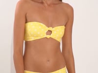 Laden und Abspielen von Videos im Galerie-Viewer, Video: Wednesday In Hawaii By Rio De Sol Oberteil Top Kiko-Lilikoi Lani