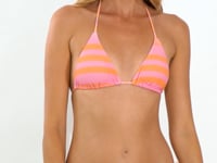 Laden und Abspielen von Videos im Galerie-Viewer, Video: Rio De Sol Set Set Solea Tri-Inv Cheeky-Tie