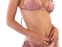 Laden und Abspielen von Videos im Galerie-Viewer, Video: Rio De Sol Unterteil Bottom Callas Invisible