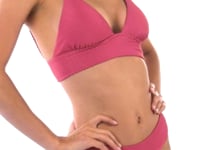 Laden und Abspielen von Videos im Galerie-Viewer, Video: Rio De Sol Set Cloque Lichia Tri Cos