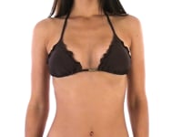 Laden und Abspielen von Videos im Galerie-Viewer, Video: Rio De Sol Oberteil Top Meteorite Frufru