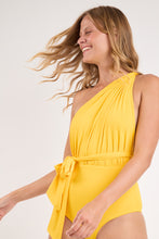 Laden Sie das Bild in den Galerie-Viewer, Image 07: Rio De Sol Badeanzug Bio-Luz-Solar Marina