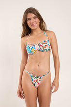 Laden Sie das Bild in den Galerie-Viewer, Image 12: Rio De Sol Unterteil Bottom Al-Mare Pipa-Frufru