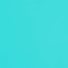 Laden Sie das Bild in den Galerie-Viewer, Image 05: Rio De Sol Unterteil Bottom Amb-Nannai Mia