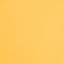 Laden Sie das Bild in den Galerie-Viewer, Image 06: Rio De Sol Unterteil Bottom Bio-Luz-Solar Lola