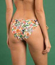 Laden Sie das Bild in den Galerie-Viewer, Image 11: Rio De Sol Unterteil Bottom Boho Ibiza-Comfy