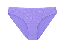 Laden Sie das Bild in den Galerie-Viewer, Product Front: Rio De Sol Unterteil Bottom Bora-Lavanda Essential-Comfy