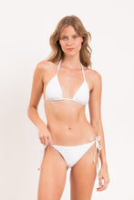 Laden Sie das Bild in den Galerie-Viewer, Image 12: Rio De Sol Unterteil Bottom Bora-White Ibiza-Comfy