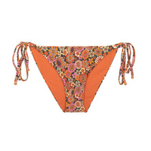 Laden Sie das Bild in den Galerie-Viewer, Product Front: Rio De Sol Unterteil Bottom Bouquet Ibiza-Comfy