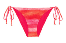 Laden Sie das Bild in den Galerie-Viewer, Product Front: Rio De Sol Unterteil Bottom Cher Ibiza-Comfy