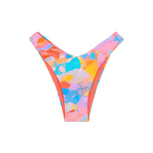 Laden Sie das Bild in den Galerie-Viewer, Product Front: Rio De Sol Unterteil Bottom Cloud Cali